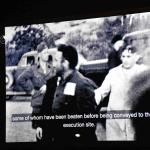 DSC_0083_00074 (June 24, 2023)